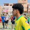 ابن الشرقيه🇧🇷