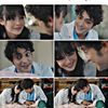 3li.mohamed.3li
