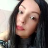 alinaal044