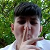 davidnicolescu19
