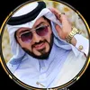 abdalazezabdalaz7