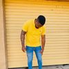 tradedrumofficial
