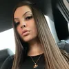 eduarda.menon