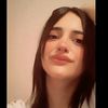 _.bahar50