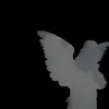 darya_damn0