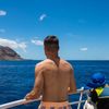 eli_vincent15
