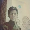 ziyan.ali50