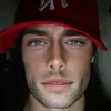 djlethallover