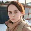 viago_379yo