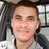 .ilsonalves
