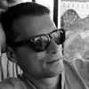_mladen_