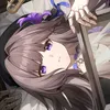 harui._.n