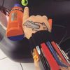 uly_9