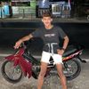 rizqiirealll_