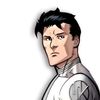 _viltrumite_mark_