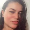 janycleiaferreira