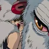 abyzgirlxd