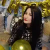 khadijajamal3
