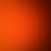 klobgxnk45