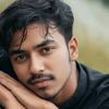 mhhridoychowdhury4