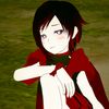 rubyroseie