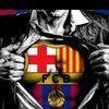 abdelrahman_atia