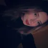 isatrind_