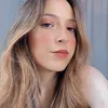 amandabonoo__