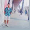 edy_maholtra