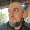 bartek_u