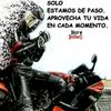 jack.77_2