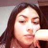 guadalupevr07