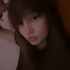 user9087770