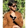 talib_qureshi_8