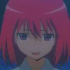 kushieda_mylove