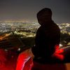 __mohamett___updirahman_