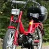 tomos.flexer1