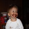 nolan_schaeffer