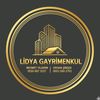 orhanemlakgayrimenkul