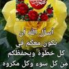 dy6y6zisf0xz