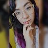 isaycuak21