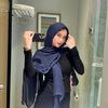 lizainyouarea