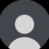 mael_sd_