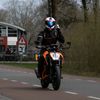 thijmen05_