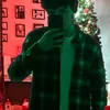 andrew__s09