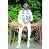 albarudy12
