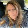 jenswan21