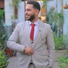 mohamed10ghaith11