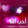 hameedqa.67