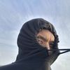 cuzack89official